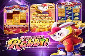 filbert sportsbook overview with live betting markets for Philippine sports