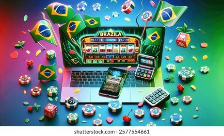 Filipino sports bettor placing a live basketball wager on filbert mobile