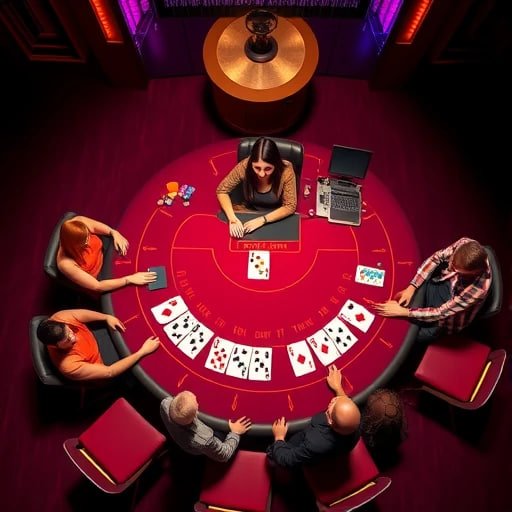 filbert slot game library with jackpot titles for Philippine players
