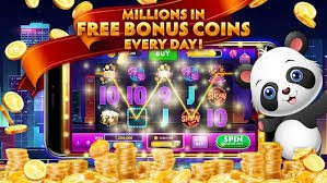 Filipino player enjoying live baccarat on filbert casino platform