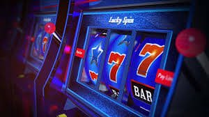 Filipino player spinning a mobile slot game on filbert from their phone